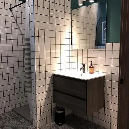 Nuovissimo: La Casa Bolognese *