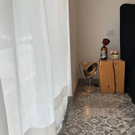 Nuovissimo: La Casa Bolognese