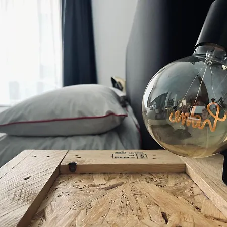 Nuovissimo: La Casa Bolognese * Болонья