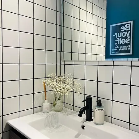 Nuovissimo: La Casa Bolognese * Bologna