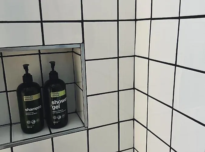 Nuovissimo: La Casa Bolognese *