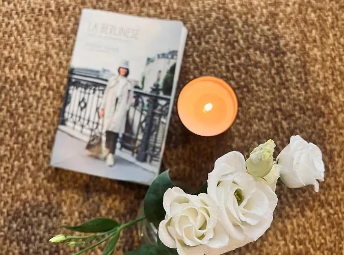 Nuovissimo: La Casa Bolognese דירה *