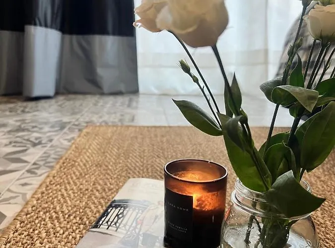 דירה Nuovissimo: La Casa Bolognese