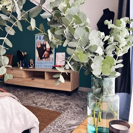 Nuovissimo: La Casa Bolognese