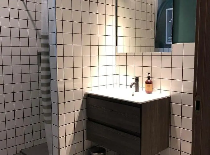 Nuovissimo: La Casa Bolognese *