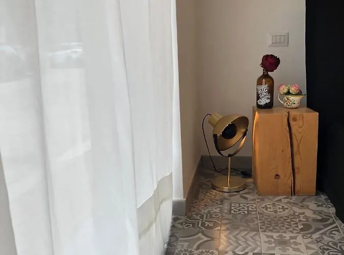 Nuovissimo: La Casa Bolognese