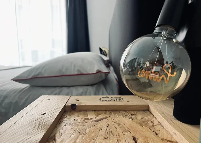 Nuovissimo: La Casa Bolognese * בולוניה