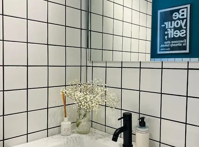 Nuovissimo: La Casa Bolognese * בולוניה